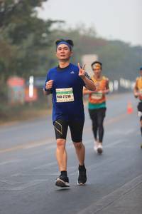 BIB: 27216
                            <button type="button" onclick="openModal(9169103)" class="btn btn-primary btn-sm float-right btn-popup" data-toggle="modal" data-target=".modal-high-quality">
                        <i class="fas fa-shopping-cart"></i> Add to Cart
                    </button>
                                            <button type="button" onclick="isThisMe(9169103, true)" class="btn btn-success btn-sm float-right btn-popup btn-isme hidden" data-toggle="tooltip" data-placement="bottom" title="นี่คือรูปของคุณใช่ไหม คลิกที่นี่เพื่อเอาเข้าอัลบั้ม">
                        <i class="fas fa-plus"></i> Add to album
                    </button>
                    <button type="button" onclick="isThisMe(9169103, false)" class="btn btn-warning btn-sm float-right btn-popup btn-isnotme hidden">
                        <i class="fas fa-ban"></i> Remove from album
                    </button>